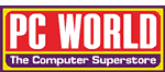 PHP without coding , it's the PHP code generator to build database driven websites using wysiwyg editor to export PHP web pages for PHP RAD software and Visual PHP software