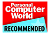 PCW recommend easyGen 2.2
