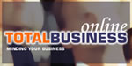 Total Business review on easyGen software and Symbiant